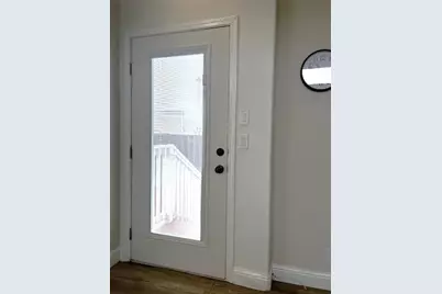 195 Blossom Hill Rd 111, San Jose, CA 95123 - Photo 73