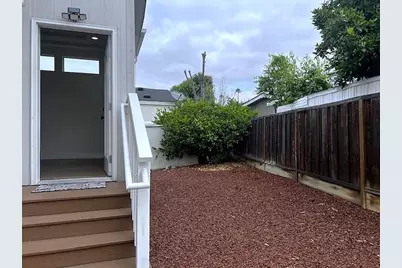 195 Blossom Hill Rd 111, San Jose, CA 95123 - Photo 79