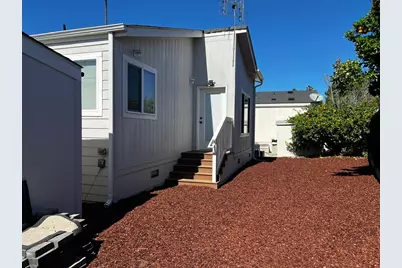 195 Blossom Hill Rd 111, San Jose, CA 95123 - Photo 83