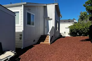 195 Blossom Hill Rd 111, San Jose, CA 95123 - Photo 83
