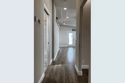 195 Blossom Hill Rd 111, San Jose, CA 95123 - Photo 35