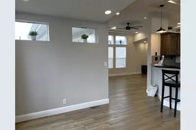 195 Blossom Hill Rd 111, San Jose, CA 95123 - Photo 13