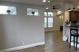 195 Blossom Hill Rd 111, San Jose, CA 95123 - Photo 13