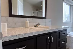 195 Blossom Hill Rd 111, San Jose, CA 95123 - Photo 61