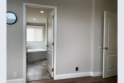 195 Blossom Hill Rd 111, San Jose, CA 95123 - Photo 59