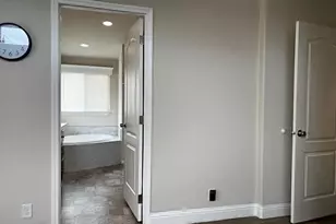 195 Blossom Hill Rd 111, San Jose, CA 95123 - Photo 59