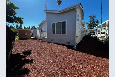 195 Blossom Hill Rd 111, San Jose, CA 95123 - Photo 89