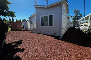 195 Blossom Hill Rd 111, San Jose, CA 95123 - Photo 89