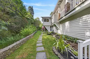 815 Crystal Springs Rd, Hillsborough, CA 94010 - Photo 91