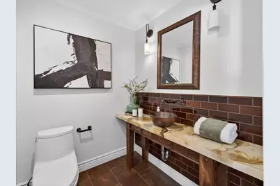 815 Crystal Springs Rd, Hillsborough, CA 94010 - Photo 39