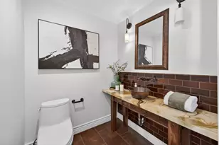 815 Crystal Springs Rd, Hillsborough, CA 94010 - Photo 39