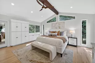 815 Crystal Springs Rd, Hillsborough, CA 94010 - Photo 35