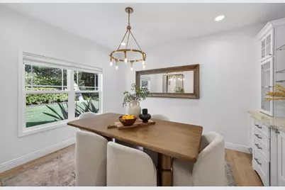 815 Crystal Springs Rd, Hillsborough, CA 94010 - Photo 27