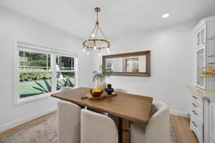 815 Crystal Springs Rd, Hillsborough, CA 94010 - Photo 27