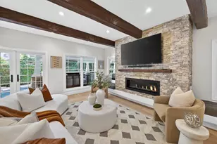 815 Crystal Springs Rd, Hillsborough, CA 94010 - Photo 19