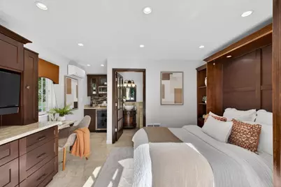 815 Crystal Springs Rd, Hillsborough, CA 94010 - Photo 75