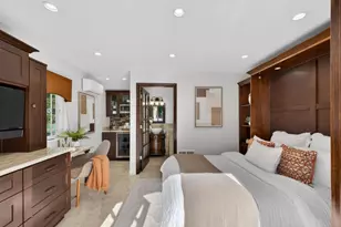 815 Crystal Springs Rd, Hillsborough, CA 94010 - Photo 75