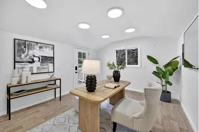 815 Crystal Springs Rd, Hillsborough, CA 94010 - Photo 103