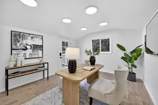 815 Crystal Springs Rd, Hillsborough, CA 94010 - Photo 103