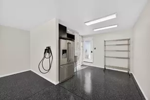 815 Crystal Springs Rd, Hillsborough, CA 94010 - Photo 97