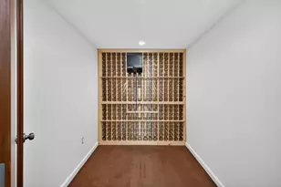 815 Crystal Springs Rd, Hillsborough, CA 94010 - Photo 55