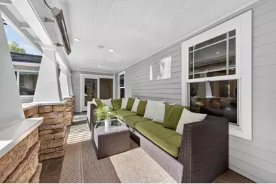 815 Crystal Springs Rd, Hillsborough, CA 94010 - Photo 87