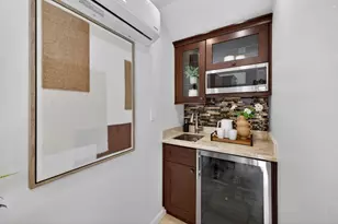 815 Crystal Springs Rd, Hillsborough, CA 94010 - Photo 77