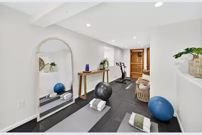 815 Crystal Springs Rd, Hillsborough, CA 94010 - Photo 53