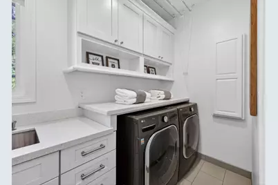 815 Crystal Springs Rd, Hillsborough, CA 94010 - Photo 49