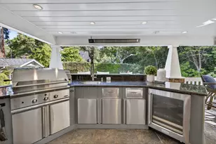 815 Crystal Springs Rd, Hillsborough, CA 94010 - Photo 85