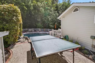 815 Crystal Springs Rd, Hillsborough, CA 94010 - Photo 79