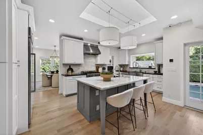 815 Crystal Springs Rd, Hillsborough, CA 94010 - Photo 11