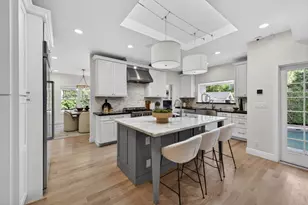 815 Crystal Springs Rd, Hillsborough, CA 94010 - Photo 11