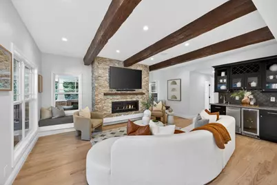 815 Crystal Springs Rd, Hillsborough, CA 94010 - Photo 21