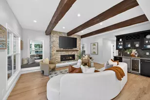 815 Crystal Springs Rd, Hillsborough, CA 94010 - Photo 21