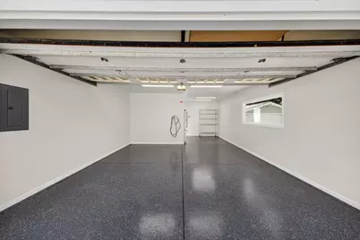 815 Crystal Springs Rd, Hillsborough, CA 94010 - Photo 99