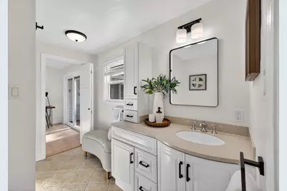 815 Crystal Springs Rd, Hillsborough, CA 94010 - Photo 45