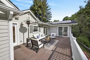 815 Crystal Springs Rd, Hillsborough, CA 94010 - Photo 57