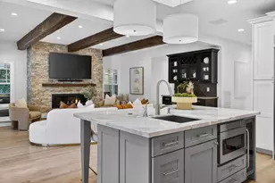 815 Crystal Springs Rd, Hillsborough, CA 94010 - Photo 15