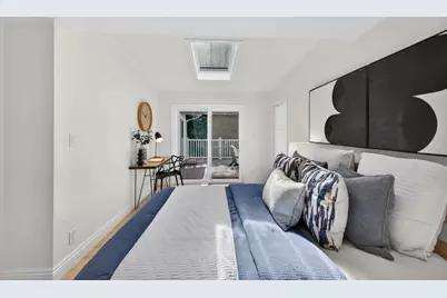 815 Crystal Springs Rd, Hillsborough, CA 94010 - Photo 43