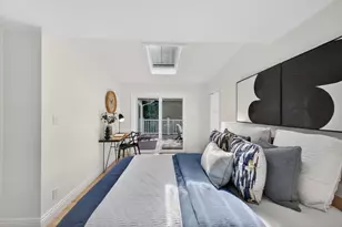 815 Crystal Springs Rd, Hillsborough, CA 94010 - Photo 43