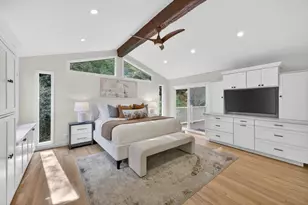 815 Crystal Springs Rd, Hillsborough, CA 94010 - Photo 37