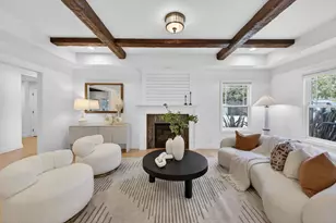 815 Crystal Springs Rd, Hillsborough, CA 94010 - Photo 29