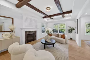 815 Crystal Springs Rd, Hillsborough, CA 94010 - Photo 31