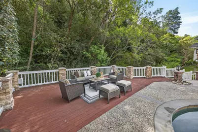 815 Crystal Springs Rd, Hillsborough, CA 94010 - Photo 63