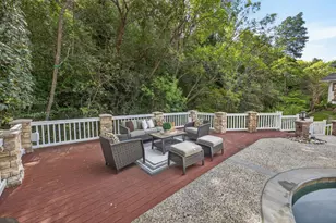 815 Crystal Springs Rd, Hillsborough, CA 94010 - Photo 63