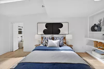 815 Crystal Springs Rd, Hillsborough, CA 94010 - Photo 41