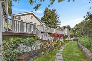 815 Crystal Springs Rd, Hillsborough, CA 94010 - Photo 61