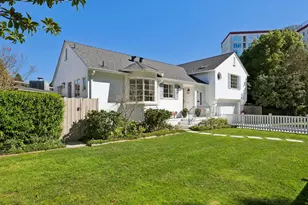 22 De Sabla Rd, San Mateo, CA 94402 - Photo 3