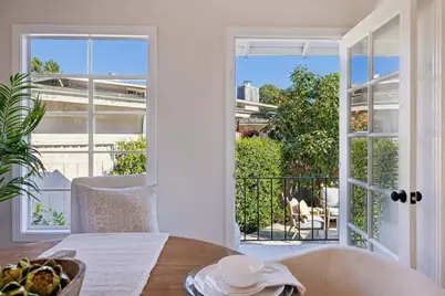 22 De Sabla Rd, San Mateo, CA 94402 - Photo 39